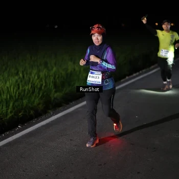 Runner Photo 5747087