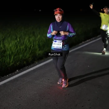 Runner Photo 5747088
