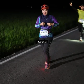 Runner Photo 5747089