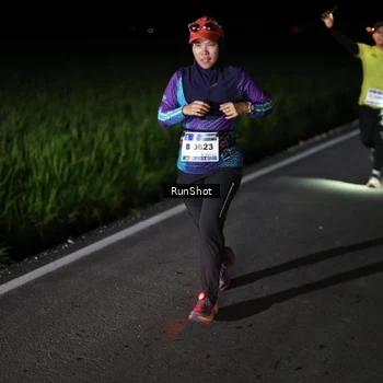 Runner Photo 5747090