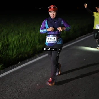 Runner Photo 5747091