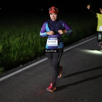 Runner Photo 5747094