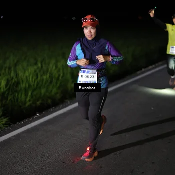 Runner Photo 5747096