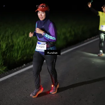 Runner Photo 5747097