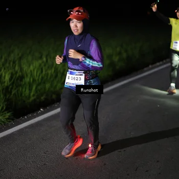 Runner Photo 5747100