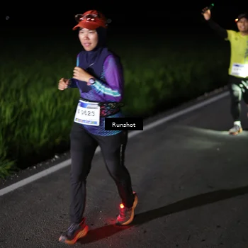 Runner Photo 5747101