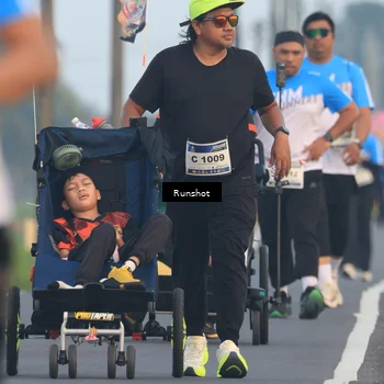 Runner Photo 5747103