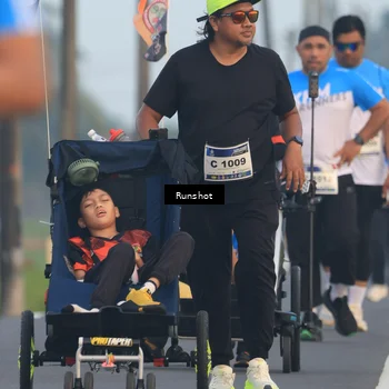 Runner Photo 5747114