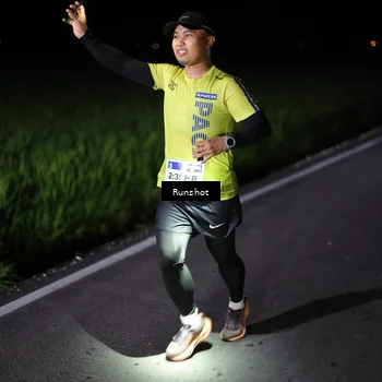 Runner Photo 5747115