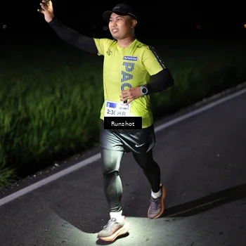 Runner Photo 5747117