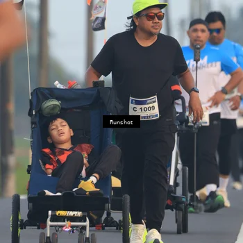 Runner Photo 5747118