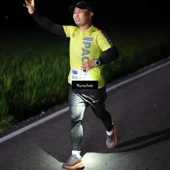 Runner Photo 5747119