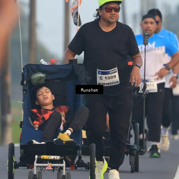 Runner Photo 5747120