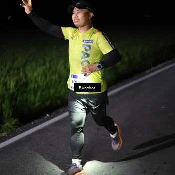 Runner Photo 5747121