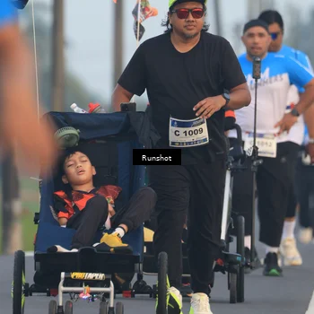 Runner Photo 5747123