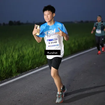Runner Photo 5747126