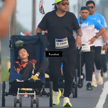 Runner Photo 5747128