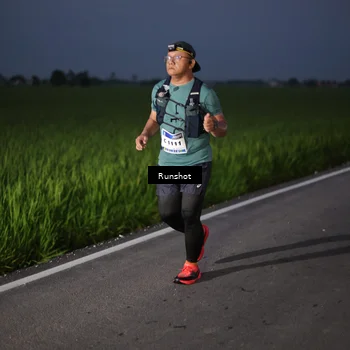 Runner Photo 5747135