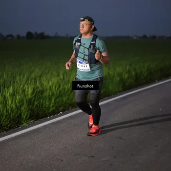 Runner Photo 5747137
