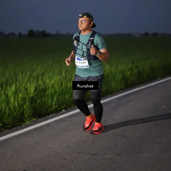 Runner Photo 5747138