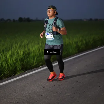 Runner Photo 5747139