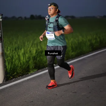 Runner Photo 5747140