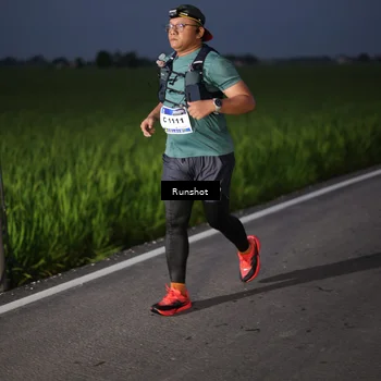 Runner Photo 5747141