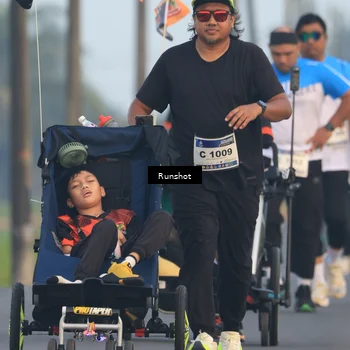 Runner Photo 5747143