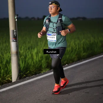 Runner Photo 5747145