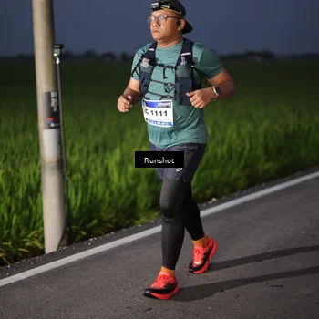 Runner Photo 5747151
