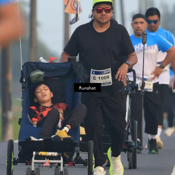 Runner Photo 5747152