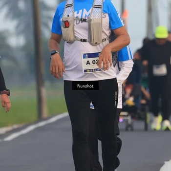 Runner Photo 5747153