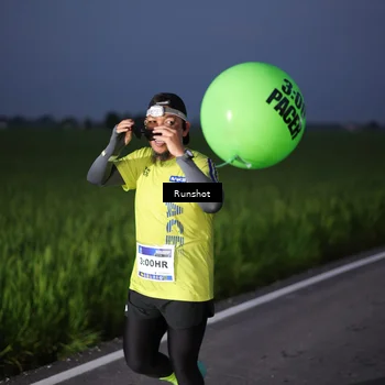 Runner Photo 5747160