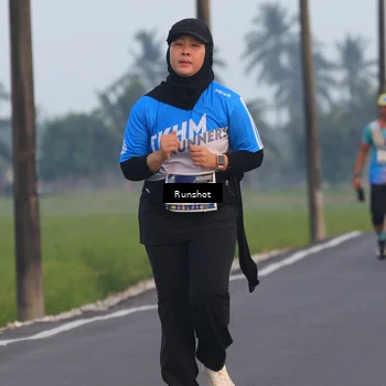 Runner Photo 5747165