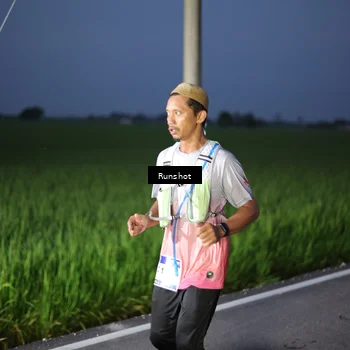 Runner Photo 5747172