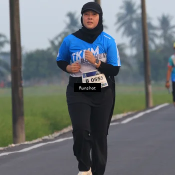 Runner Photo 5747173