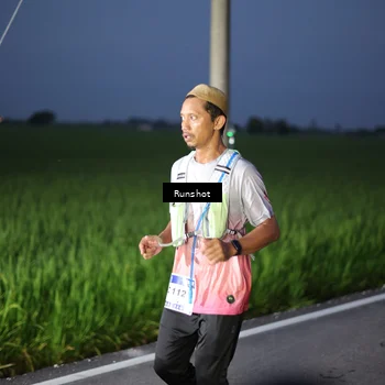 Runner Photo 5747174