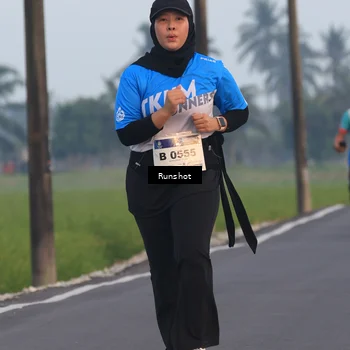 Runner Photo 5747176