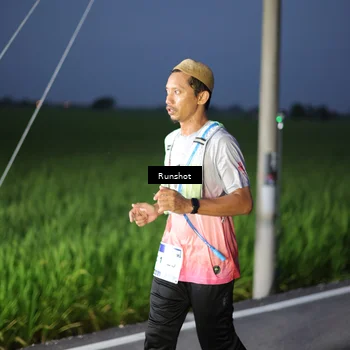 Runner Photo 5747178