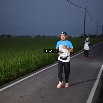 Runner Photo 5747186