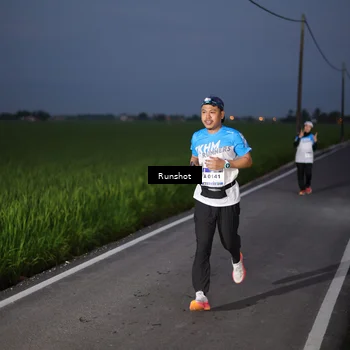 Runner Photo 5747191