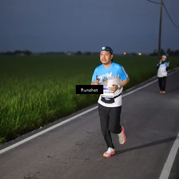 Runner Photo 5747192