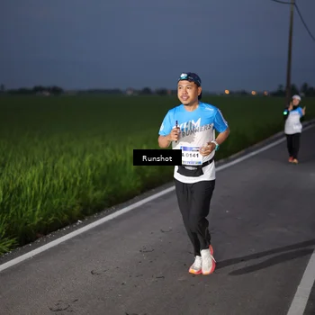 Runner Photo 5747196