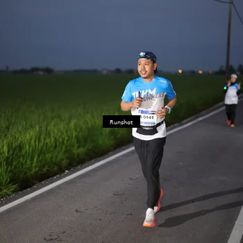 Runner Photo 5747199