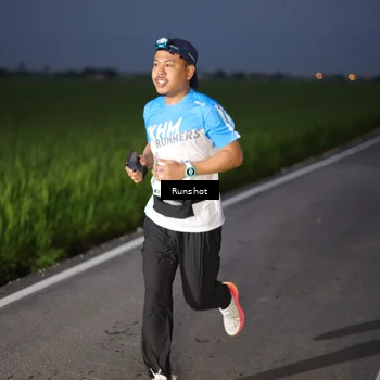 Runner Photo 5747207