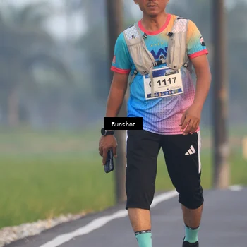 Runner Photo 5747208