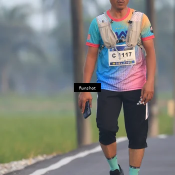 Runner Photo 5747209