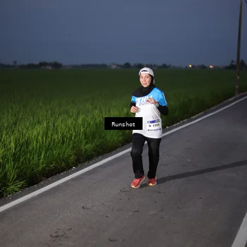 Runner Photo 5747211