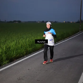 Runner Photo 5747212