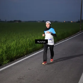 Runner Photo 5747213